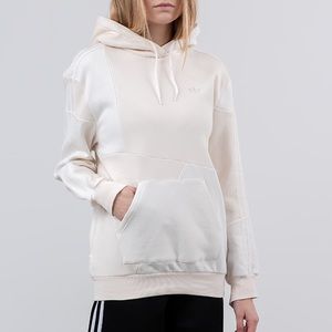 Adidas Danielle Cathari Hoodie